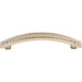 TK175PN Decor/Cabinet & Furniture Hardware/Cabinet & Furniture Pulls