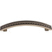 TK175PTA Decor/Cabinet & Furniture Hardware/Cabinet & Furniture Pulls
