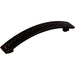 TK175TB Decor/Cabinet & Furniture Hardware/Cabinet & Furniture Pulls