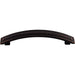 TK175TB Decor/Cabinet & Furniture Hardware/Cabinet & Furniture Pulls