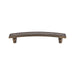 TK176GBZ Decor/Cabinet & Furniture Hardware/Cabinet & Furniture Pulls