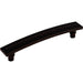 TK176PAR Decor/Cabinet & Furniture Hardware/Cabinet & Furniture Pulls