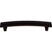 TK176PAR Decor/Cabinet & Furniture Hardware/Cabinet & Furniture Pulls