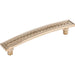 TK176PN Decor/Cabinet & Furniture Hardware/Cabinet & Furniture Pulls