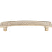 TK176PN Decor/Cabinet & Furniture Hardware/Cabinet & Furniture Pulls