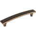 TK176PTA Decor/Cabinet & Furniture Hardware/Cabinet & Furniture Pulls