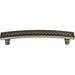 TK176PTA Decor/Cabinet & Furniture Hardware/Cabinet & Furniture Pulls
