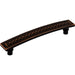TK176TB Decor/Cabinet & Furniture Hardware/Cabinet & Furniture Pulls