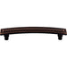 TK176TB Decor/Cabinet & Furniture Hardware/Cabinet & Furniture Pulls