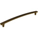 TK177GBZ Decor/Cabinet & Furniture Hardware/Cabinet & Furniture Pulls