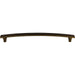 TK177GBZ Decor/Cabinet & Furniture Hardware/Cabinet & Furniture Pulls
