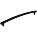 TK177PAR Decor/Cabinet & Furniture Hardware/Cabinet & Furniture Pulls