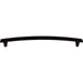 TK177PAR Decor/Cabinet & Furniture Hardware/Cabinet & Furniture Pulls