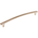 TK177PN Decor/Cabinet & Furniture Hardware/Cabinet & Furniture Pulls