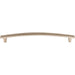 TK177PN Decor/Cabinet & Furniture Hardware/Cabinet & Furniture Pulls