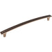 TK177PTA Decor/Cabinet & Furniture Hardware/Cabinet & Furniture Pulls