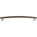 TK177PTA Decor/Cabinet & Furniture Hardware/Cabinet & Furniture Pulls