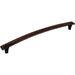 TK177TB Decor/Cabinet & Furniture Hardware/Cabinet & Furniture Pulls