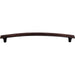 TK177TB Decor/Cabinet & Furniture Hardware/Cabinet & Furniture Pulls