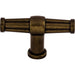 TK194GBZ Decor/Cabinet & Furniture Hardware/Cabinet & Furniture Knobs