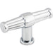 TK194PC Decor/Cabinet & Furniture Hardware/Cabinet & Furniture Knobs