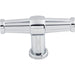 TK194PC Decor/Cabinet & Furniture Hardware/Cabinet & Furniture Knobs