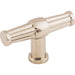 TK194PN Decor/Cabinet & Furniture Hardware/Cabinet & Furniture Knobs
