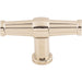 TK194PN Decor/Cabinet & Furniture Hardware/Cabinet & Furniture Knobs