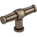 TK194PTA Decor/Cabinet & Furniture Hardware/Cabinet & Furniture Knobs