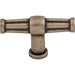 TK194PTA Decor/Cabinet & Furniture Hardware/Cabinet & Furniture Knobs
