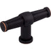 TK194UM Decor/Cabinet & Furniture Hardware/Cabinet & Furniture Knobs