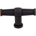 TK194UM Decor/Cabinet & Furniture Hardware/Cabinet & Furniture Knobs