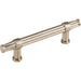 TK197BSN Decor/Cabinet & Furniture Hardware/Cabinet & Furniture Pulls