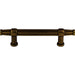 TK197GBZ Decor/Cabinet & Furniture Hardware/Cabinet & Furniture Pulls