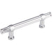 TK197PC Decor/Cabinet & Furniture Hardware/Cabinet & Furniture Pulls