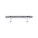 TK197PC Decor/Cabinet & Furniture Hardware/Cabinet & Furniture Pulls