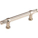 TK197PN Decor/Cabinet & Furniture Hardware/Cabinet & Furniture Pulls