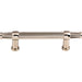 TK197PN Decor/Cabinet & Furniture Hardware/Cabinet & Furniture Pulls