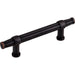 TK197UM Decor/Cabinet & Furniture Hardware/Cabinet & Furniture Pulls