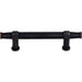 TK197UM Decor/Cabinet & Furniture Hardware/Cabinet & Furniture Pulls
