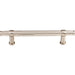 TK198BSN Decor/Cabinet & Furniture Hardware/Cabinet & Furniture Pulls