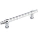 TK198PC Decor/Cabinet & Furniture Hardware/Cabinet & Furniture Pulls