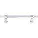 TK198PC Decor/Cabinet & Furniture Hardware/Cabinet & Furniture Pulls