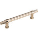 TK198PN Decor/Cabinet & Furniture Hardware/Cabinet & Furniture Pulls