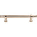 TK198PN Decor/Cabinet & Furniture Hardware/Cabinet & Furniture Pulls