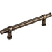 TK198PTA Decor/Cabinet & Furniture Hardware/Cabinet & Furniture Pulls
