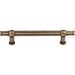 TK198PTA Decor/Cabinet & Furniture Hardware/Cabinet & Furniture Pulls