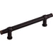 TK198UM Decor/Cabinet & Furniture Hardware/Cabinet & Furniture Pulls