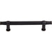 TK198UM Decor/Cabinet & Furniture Hardware/Cabinet & Furniture Pulls