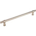 TK199BSN Decor/Cabinet & Furniture Hardware/Cabinet & Furniture Pulls